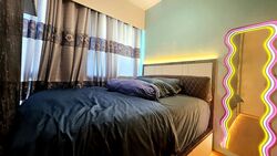 Treasure at Tampines (D18), Condominium #594656171
